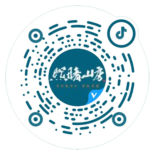 抖音二维码