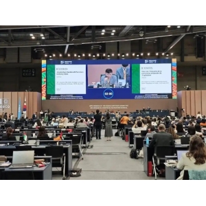 景德镇手工瓷业遗存列入《世界遗产名录》，千年瓷都茶器再获世界级文化背书