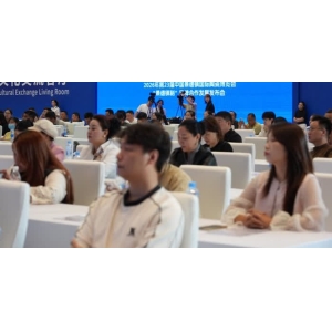“景德镇制”陶瓷天猫成交突破亿元，手绘茶具销量持续上升